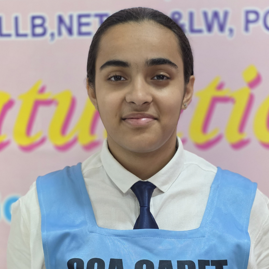 Home untitled design 2026 03 09t134459.275