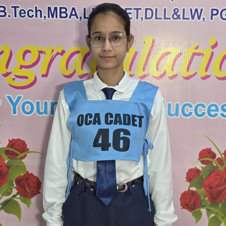 Home untitled design 2026 03 09t134533.349