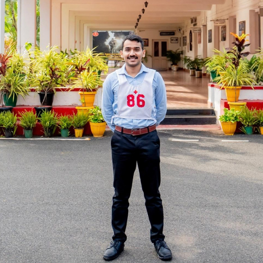 Home untitled design 2026 03 09t134633.924