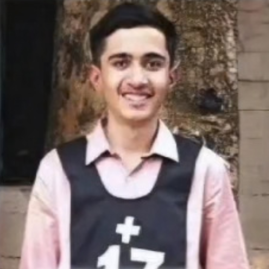 Home untitled design 2026 03 09t134735.198