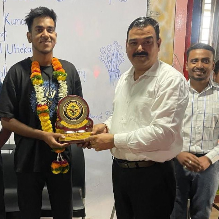 Home untitled design 2026 03 09t134943.217