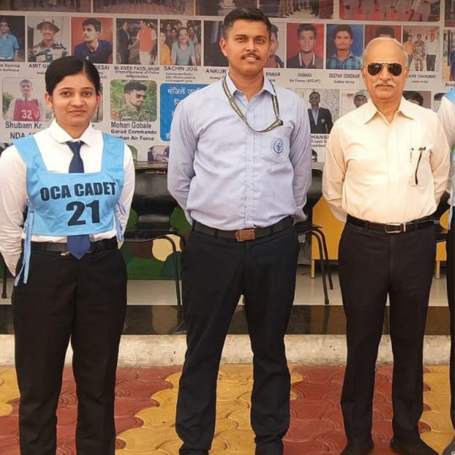 Home untitled design 2026 03 09t135110.027