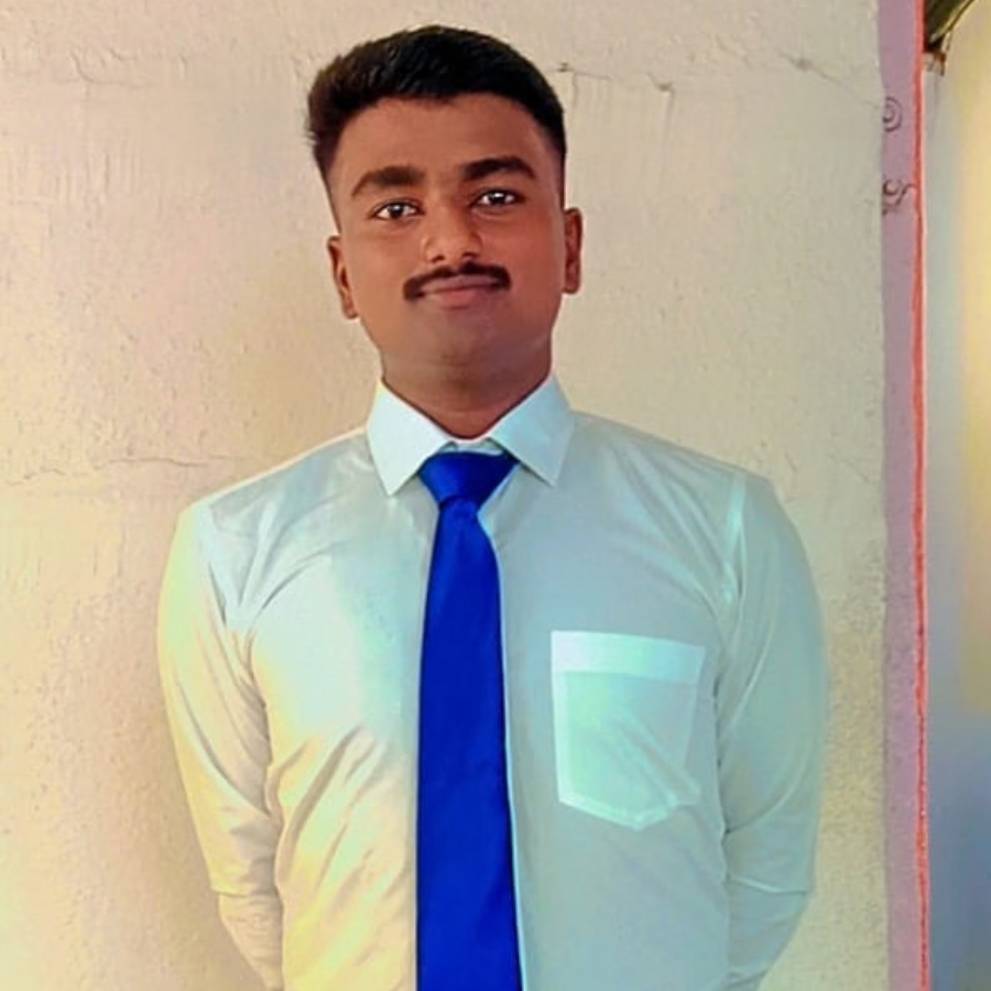 Home untitled design (28)