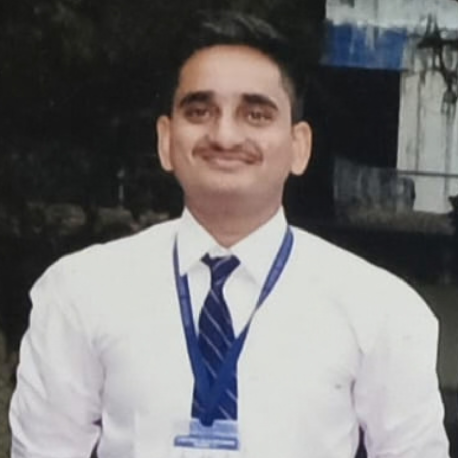 Home untitled design (29)