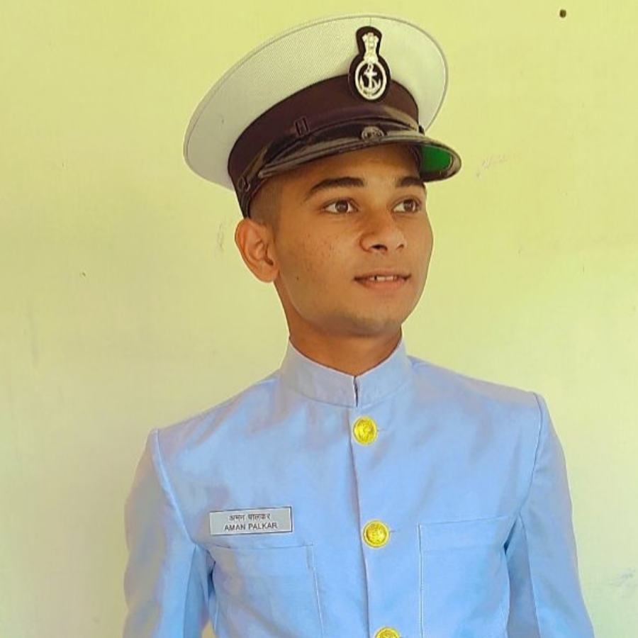 Home untitled design (30)