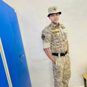 whatsapp image 2022 04 29 at 12.15.00 pm.jpeg