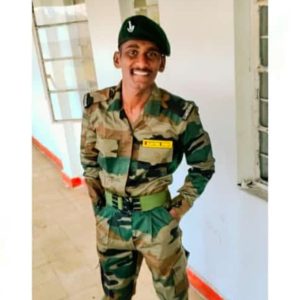 whatsapp image 2022 07 04 at 3.31.57 pm.jpeg